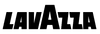 Lavazza Logo