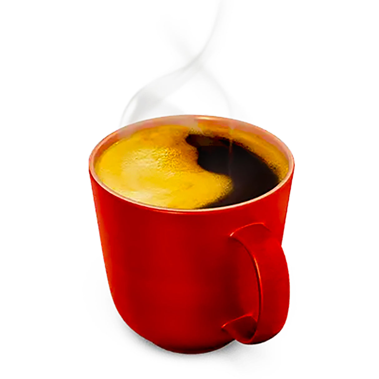 Tassimo Kenco Americano Smooth Coffee Pods