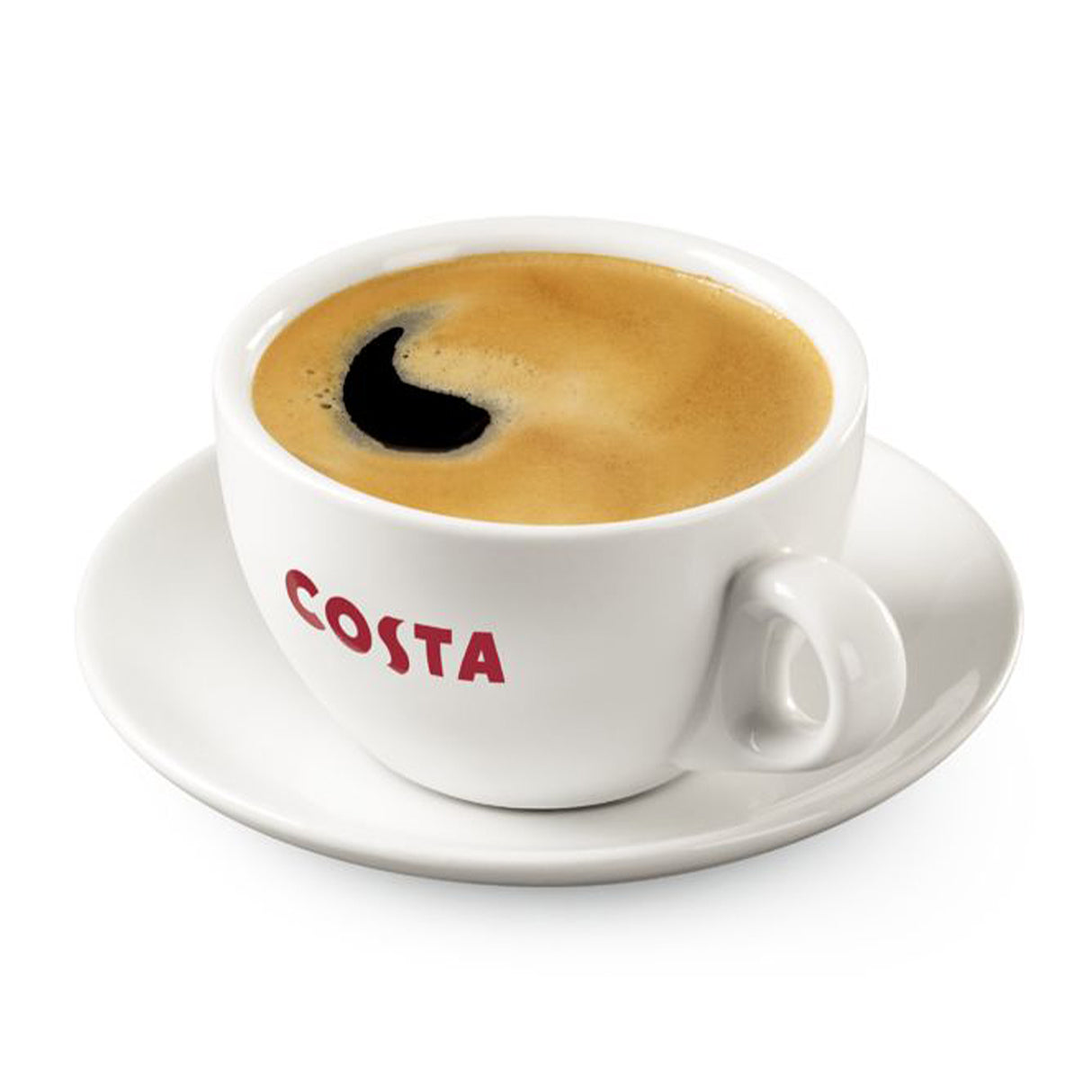 Tasssimo Costa Americano Cup2