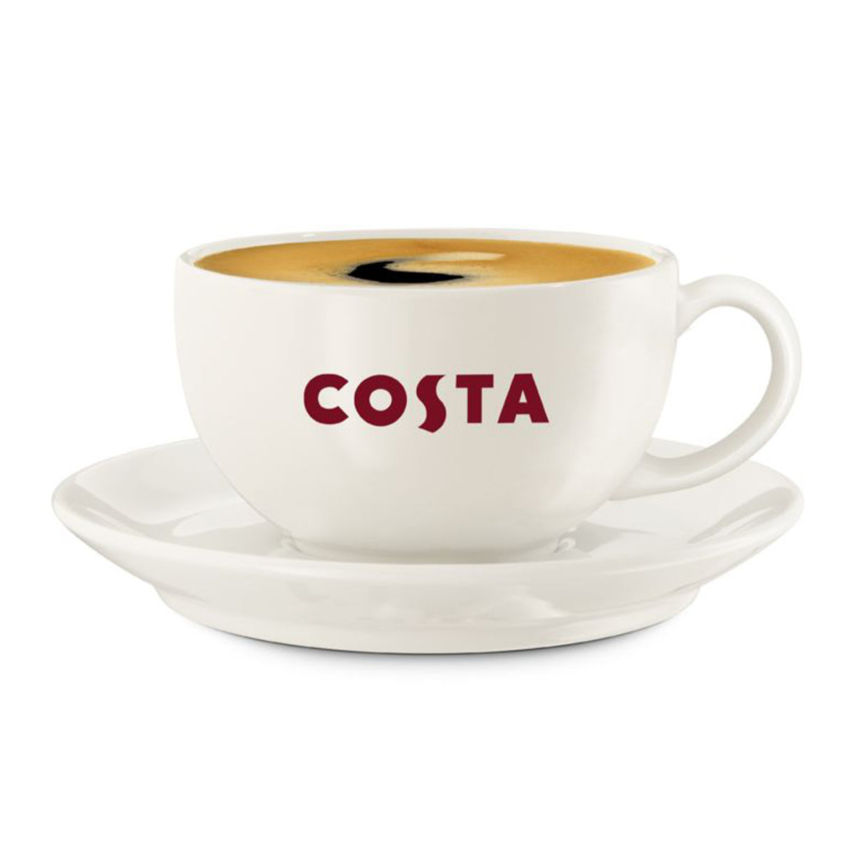 Tasssimo Costa Americano Cup