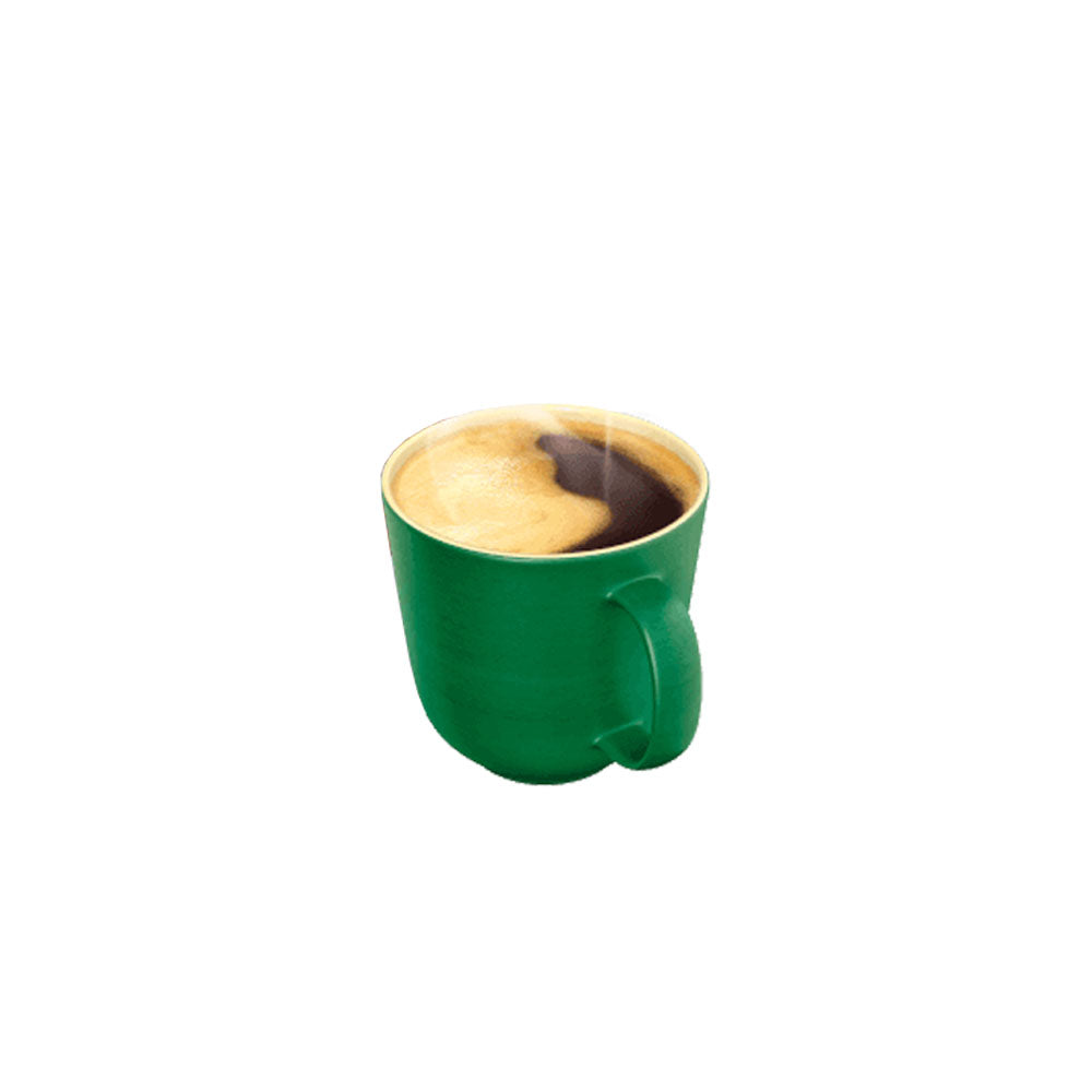 Cup of Kenco Decaf