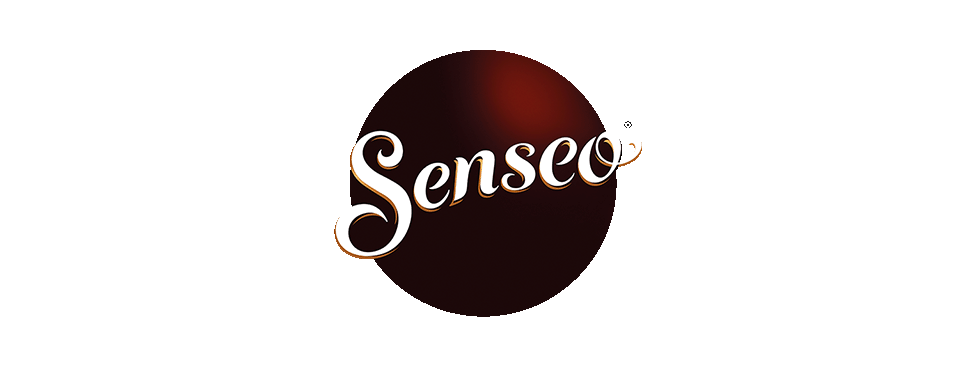 senseo coffee pads