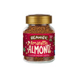 Beanies Amaretto Almond Flavoured Coffee 50g