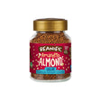 Beanies DECAF Amaretto Almond Flavoured Coffee 50g