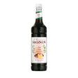 Monin Chai Tea Concentrate 1L