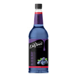 DaVinci Gourmet Blueberry Syrup 1L