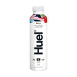 Huel Ready To Drink Complete Meal Berry 500ml