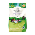 Taylors of Harrogate Lazy Sunday Ground Coffee - 400g