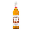 Monin Praline Syrup 1L