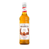 Monin Praline Syrup 1L