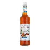 Monin Sugar Free Gingerbread Syrup 1L