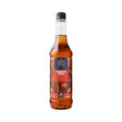 Tate & Lyle Pumpkin Spice Syrup 750ml