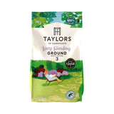 Taylors of Harrogate Lazy Sunday Ground Coffee 200g