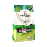 Taylors of Harrogate Lazy Sunday Ground Coffee 200g