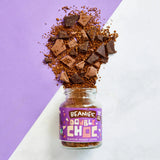 Beanies Double Chocolate Flavoured Instant Coffee 50g