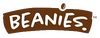 Beanies Logo