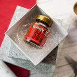 Beanies Yule Log Flavoured Instant Coffee 50g