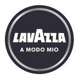 Lavazza A Modo Mio Oro Maxi Pack 36 Coffee Pods