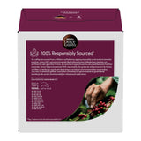 Dolce Gusto Double Espresso Coffee Pods