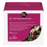 Dolce Gusto Espresso Magnum Pack reverse