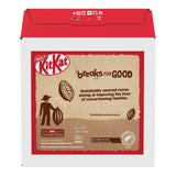 Dolce Gusto KitKat Hot Chocolate Pods x16