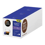 Dolce Gusto Ristretto Ardenza 3x30 Coffee Pods