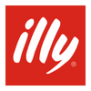 Illy Coffee Logo