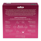 Lavazza A Modo Mio Lungo Dolce 36 Coffee Pods
