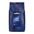 Lavazza Crema E Aroma Coffee Beans - 1KG