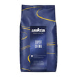 Lavazza Super Crema Coffee Beans - 1KG