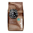 Lavazza La Reserva de Tierra Selection Coffee Beans - 1KG