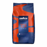 Lavazza Top Class Coffee Beans - 1KG