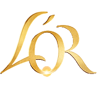 lor logo