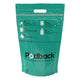 Podback Plastic Podback For Tassimo & Nescafe Dolce Gusto Recycling 1 Bag (max 20 per ...