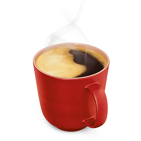 Tassimo Americano Smooth Coffee Cup