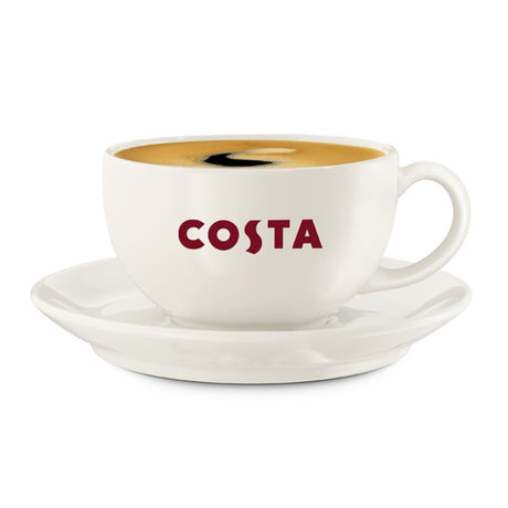 Tasssimo Costa Americano Cup