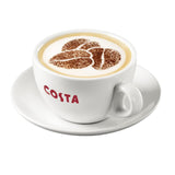 Tassimo Costa Cappuccino