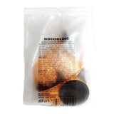 Bonini Nocciolino Hazelnut Cappuccino Nespresso Coffee Pods 10