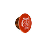 Dolce Gusto Americano Intenso Coffee Pod