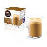 Dolce Gusto Café Au Lait Coffee Pods