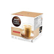 Dolce Gusto Espresso Cortado Macchiato Decaf Coffee Pods