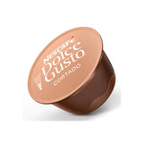 Dolce Gusto Espresso Cortado Macchiato Coffee Pod