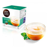 Dolce Gusto Marrakesh Tea Pods