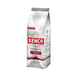 Kenco Millicano Americano Original Instant Vending Coffee 1 x 300g