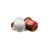 L'OR Splendente Espresso Coffee Capsules