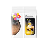 Tassimo L'Or Espresso Classique Coffee Pods ack of packet