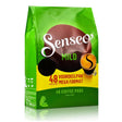 Senseo Mild Coffee Pads 48