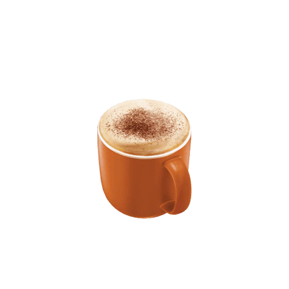 Cup of Kenco Cappuccino