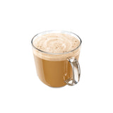 Cup of Tassimo Gevalia Café au Lait