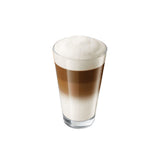 Tassimo Gevalia Latte Macchiato Coffee Pods